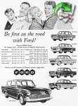 Ford 1952 122.jpg